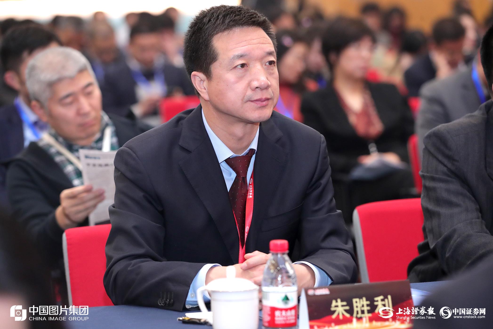 九游官方网页版-九游(中国)
董事长朱胜利荣膺“金质量”卓越企业家奖