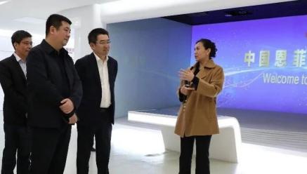 九游官方网页版-九游(中国)
·伊春金石矿业与中国恩菲签订460高地铜钼矿项目工程设计合同